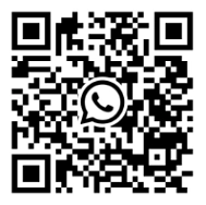 Abo WhatsApp-Kanal Gemeinde Weyhe&nbsp;&copy;&nbsp;WhatsApp